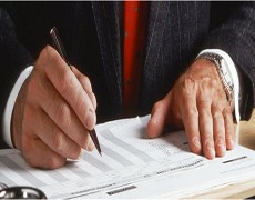 Find best resources for small business management