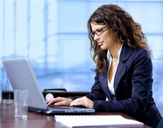 Find Advice, Tips and Resources to Start Your Own Business
