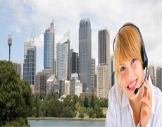 proposal for your network marketing business