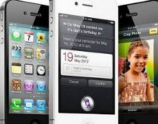 Mobile Apps – Your Business and How It All Works