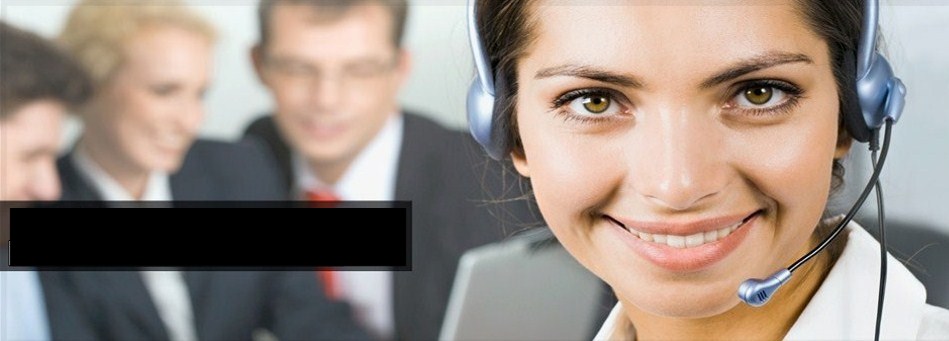 Success in Network Marketing Plan