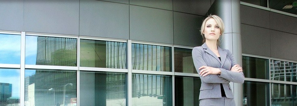 Self Employment: Opportunities And Expectations