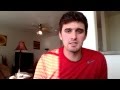 Genesis Pure Review