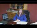 Financing a New Business : How to Find Government Small Business Grants