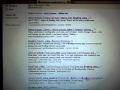 HOW TO MAKE MONEY WITH GOOGLE ADS ADSENSE on Internet Web Computer Website Blog Fast