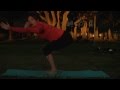 Womens Health Fitness Video