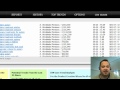 The 4 Best Offline Business Ideas For 2011
