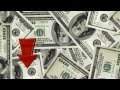 Legit Work From Home Jobs – As Seen On TV !