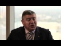What are the benefits an aspiring broker would receive by joining Aussie?