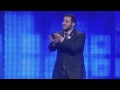 ACN Business Opportunity Meeting
