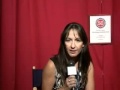 Cruises Inc. Supplier Testimonials – travel business opportunities
