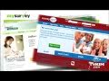 Legitimate online jobs