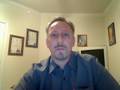 The (Network Marketing Industry) & (Current Economic Crisis)