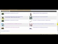 How To Find The Best Selling Products On eBay