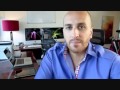 Legit-Profitable: Online Business Opportunity (watch profit-revenue…)