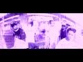 Franchise Da General – Bald Fade/Codeine Musiq (Filmed by: HD: Holla Definition)