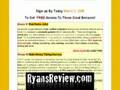 Legit Online Jobs Review