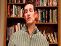 Make Money Online Scams Exposed