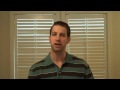Fresh Business Opportunity Seeker Leads – The BEST Are…