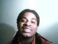 Home based business opportunity seeker**The time is NOW**