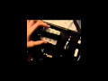 Unboxing: Dynex Computer Tool Kit