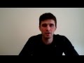 Finding a Legitimate Home Business