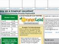 Orange Leads – Free Business Opportunity Leads – Free Advertising Network