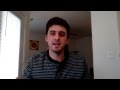 Complete Guide to Network Marketing