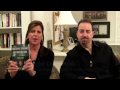 Starting An Internet Business From Scratch – Can You Be Successful?