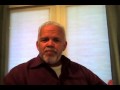 Post Free Home Business Opportunity Ads Quickly