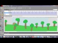 Free Flash Software ON PAR with Adobe Flash Pro