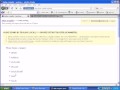 Maximize Your Craigslist Experience network marketing Internet Marketing generating Leads