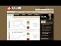 Legitimate Work From Home – As Seen On TV !