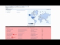 Best Products to Sell on eBay – How to Find Them Using eBay Research