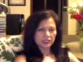 Social Networking Online — Kids Have Fun Too