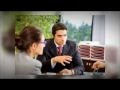 Mortgage Loan Officer Jobs San Diego (877) 889-7474 Apply Today!