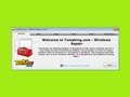 Windows Repair (All In One) FREE Repair Program