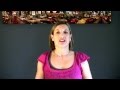 MLM leads: How to generate 30 lazer targeted MLM leads every day without fail!
