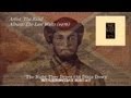 The Band – The Night They Drove Old Dixie Down (1969) w/Lyrics [720p HD] ~MetalGuruMessiah #27~