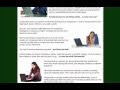 How To Make Money Doing Online Surveys – Survey Monkey