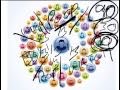 MLM Leads | Limitless MLM Leads Generation