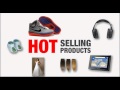 earn money ebay business