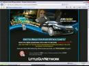 Make Money Online – SCAMS + TIPS