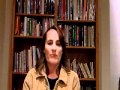 Home Based Business Ideas for Women