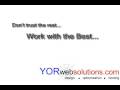 Cheap ecommerce hosting… Click Here