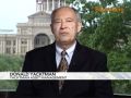 Donald Yacktman Discusses EBay’s Business Strategy: Video