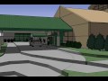 Fox Valley Church – Dundee, IL Animation