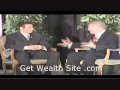 Profitable Online Home Based Business Ideas For You…