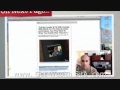 Small Home Business Ideas (With High Profit) For You.