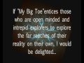 Knowledge Quotes